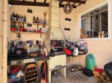 Imagem 1 · Casa para venda em Sagrada Família, Montes Claros