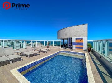 Imagem 1 · Apartamento para venda em Centro, Guarapari
