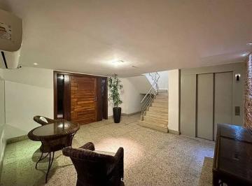 Imagem 1 · Casa para aluguel em Barra da Tijuca, Rio de Janeiro