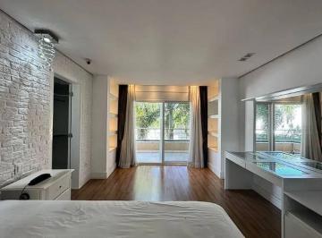 Imagem 1 · Casa para aluguel em Barra da Tijuca, Rio de Janeiro