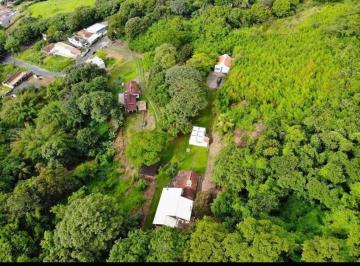 Imagem 1 · Sítio para venda em Chácara São Francisco, Amparo