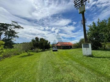 Imagem 1 · Sítio para venda em Gramadinho, Itapetininga