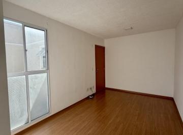 Imagem 1 · Apartamento para venda em Sapucaia II, Contagem