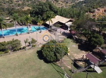 Imagem 1 · Sítio para venda em Chácaras Videiras de Itaici, Indaiatuba