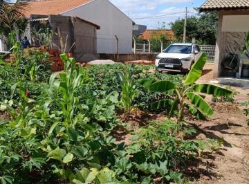 Imagem 1 · Chácara para venda em Chácara Maracajás, Salto