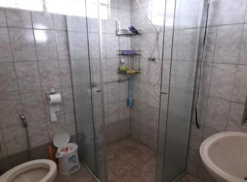 Imagem 1 · Chácara para venda em Vale das Acácias, Ribeirão das Neves