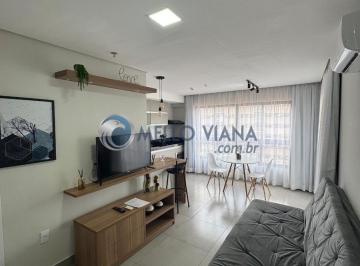 Imagem 1 · Apartamento para venda em Centro, São Lourenço