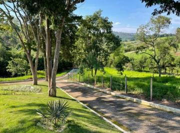 Imagem 1 · Sítio para venda em Iara, Atibaia