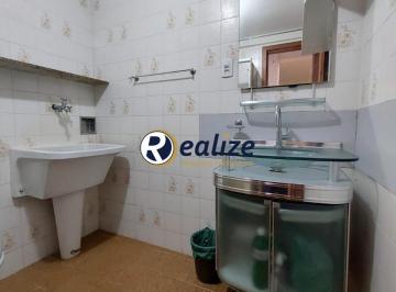 Imagem 1 · Apartamento para venda em Centro, Guarapari
