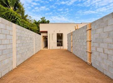 Imagem 1 · Casa para venda em São Francisco, Serra