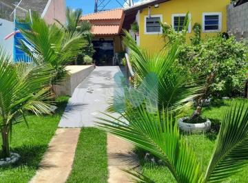 Imagem 1 · Chácara para venda em Sítio Portal Vila Rica, Caçapava