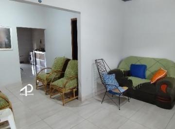 Imagem 1 · Casa para venda em CPA III, Cuiabá