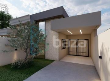 Imagem 1 · Casa para venda em Jardim das Oliveiras, Sinop