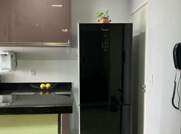 Imagem 1 · Cobertura para venda em Residencial Coqueiral, Vila Velha