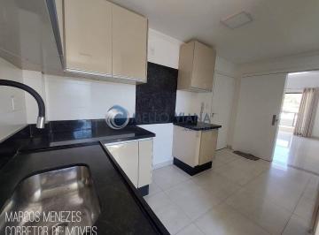Imagem 1 · Apartamento para venda em Centro, São Lourenço