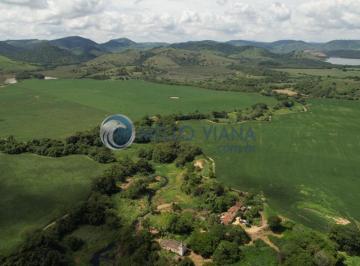 Imagem 1 · Fazenda para venda em Centro, Ponte Nova