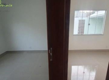 Imagem 1 · Casa de Condomínio para venda em Caluge, Itaboraí