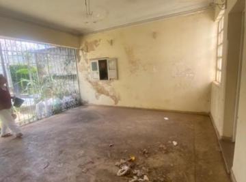 Imagem 1 · Casa para venda em Serra, Belo Horizonte