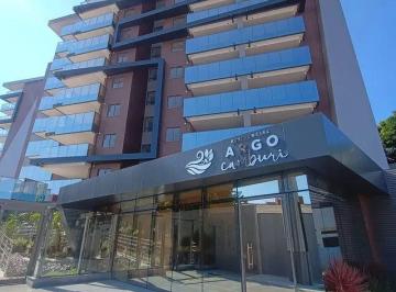 Imagem 1 · Apartamento para venda em Jardim Camburi, Vitória