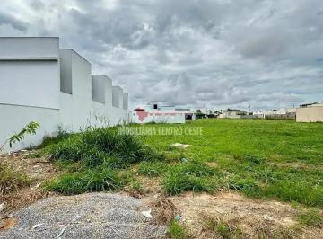 Imagem 1 · Casa para venda em Residencial Paris, Sinop
