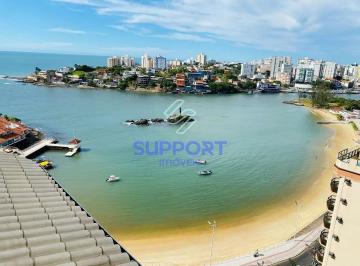 Imagem 1 · Cobertura para venda em Muquiçaba, Guarapari