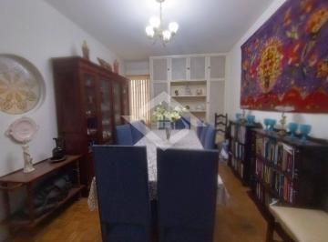 Imagem 1 · Casa para venda em Freguesia (Jacarepaguá), Rio de Janeiro