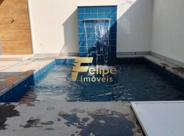 Imagem 1 · Casa para venda em Itapebussu, Guarapari