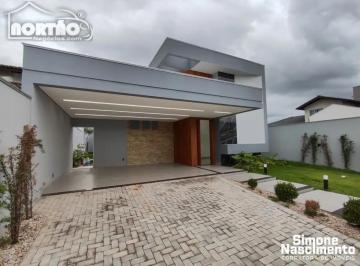 Imagem 1 · Casa para venda em Sinop