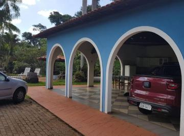 Imagem 1 · Chácara para venda em Recanto dos Eduardos, São José do Rio