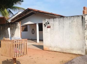 Imagem 1 · Casa para venda em Sinop
