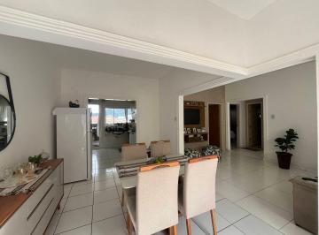 Imagem 1 · Casa para venda em Júlia Kubitschek, Coronel Fabriciano