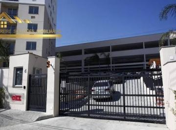 Imagem 1 · Apartamento para venda em Covanca, São Gonçalo