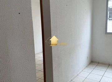 Imagem 1 · Apartamento para venda em Centro Sul, Várzea Grande