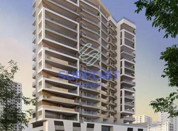 Imagem 1 · Apartamento para venda em Praia do Morro, Guarapari