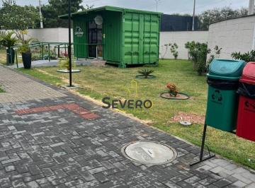 Imagem 1 · Apartamento para venda em Neves, São Gonçalo