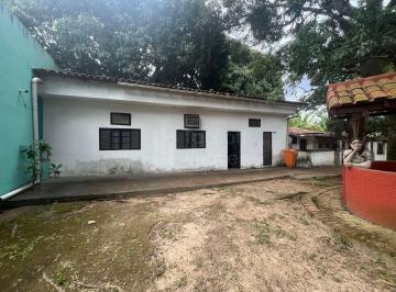 Imagem 1 · Sítio para venda em Centro, Araruama