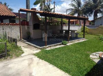 Imagem 1 · Casa para venda em Coqueiral, Araruama