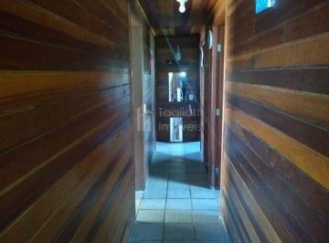 Imagem 1 · Casa para venda em Coqueiral, Araruama