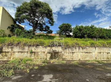 Imagem 1 · Terreno para venda em Bom Retiro, Betim