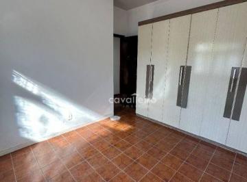 Imagem 1 · Casa para aluguel em Centro, Maricá