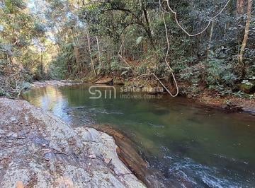Imagem 1 · Sítio para venda em Centro, Silveiras