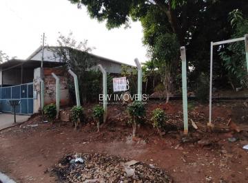 Imagem 1 · Terreno para venda em Santo Hilário, Goiânia