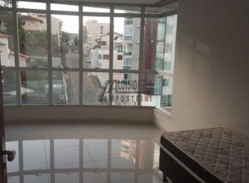 Imagem 1 · Apartamento para venda em Castelo Branco, Colatina