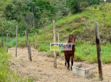 Imagem 1 · Sítio para venda em Barreiro, Taubaté