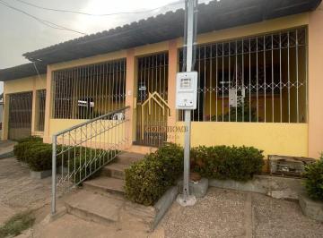Imagem 1 · Casa para venda em Jardim Leblon, Cuiabá