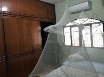 Imagem 1 · Casa para venda em Baú, Cuiabá