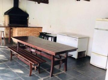 Imagem 1 · Chácara para venda em Jardim Aliança, Campinas
