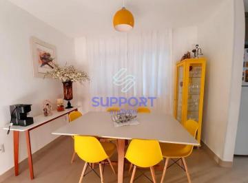 Imagem 1 · Casa para venda em Jardim Boa Vista, Guarapari