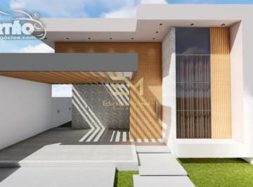 Imagem 1 · Casa para venda em Jardim Paraíso, Sinop