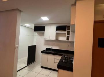 Imagem 1 · Apartamento para venda em Chácaras Oliveira, Ipatinga